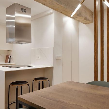 Hygge By Feelfree Rentals サン・セバスティアン エクステリア 写真