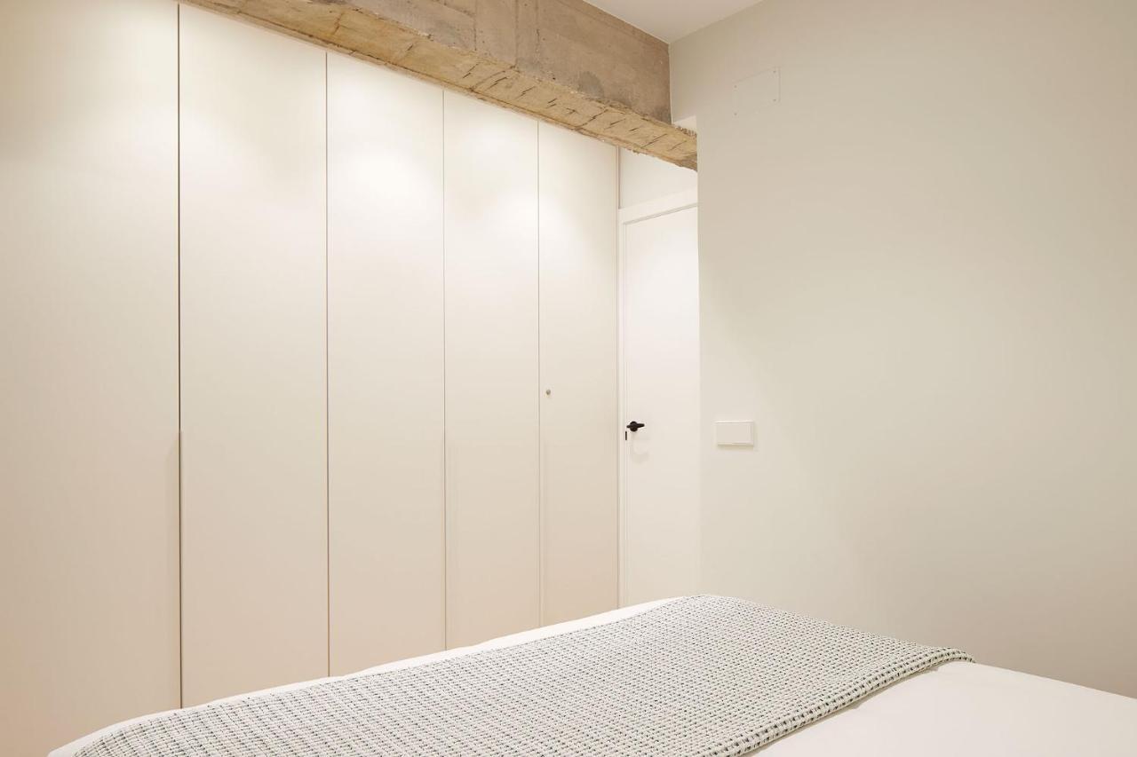 Hygge By Feelfree Rentals サン・セバスティアン エクステリア 写真